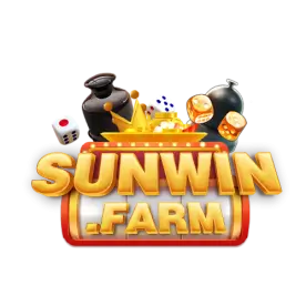 logo sunwin