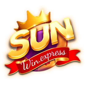 Sunwin Express